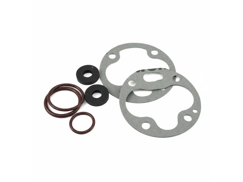 GARDNER DENVER 007017010-180