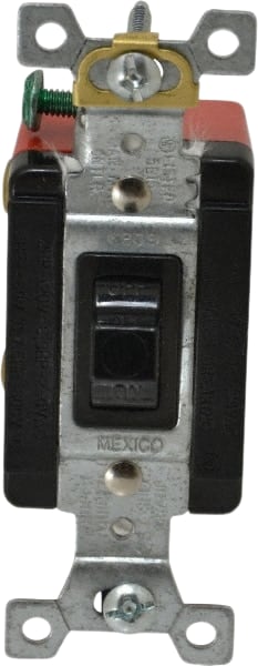 AH6808UDAC by EATON CORPORATION