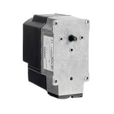 SIEMENS SQM40.357R11