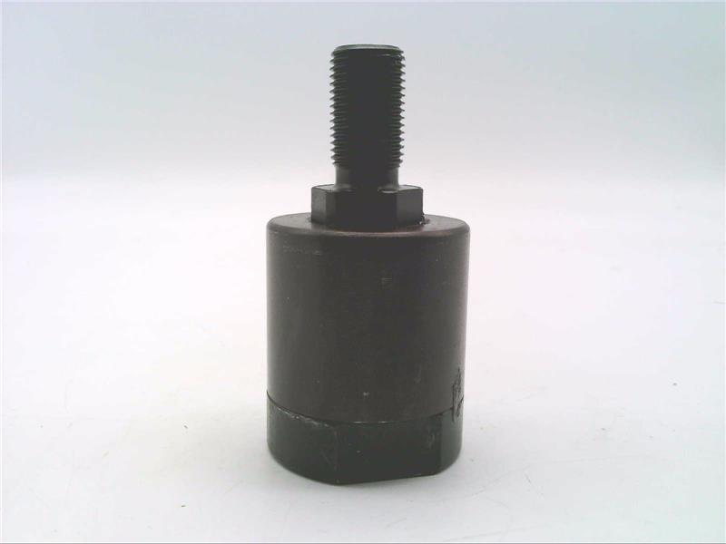 E&E CONTROLS EAC-160M