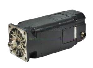 SIEMENS 1PH6135-4CG44-Z