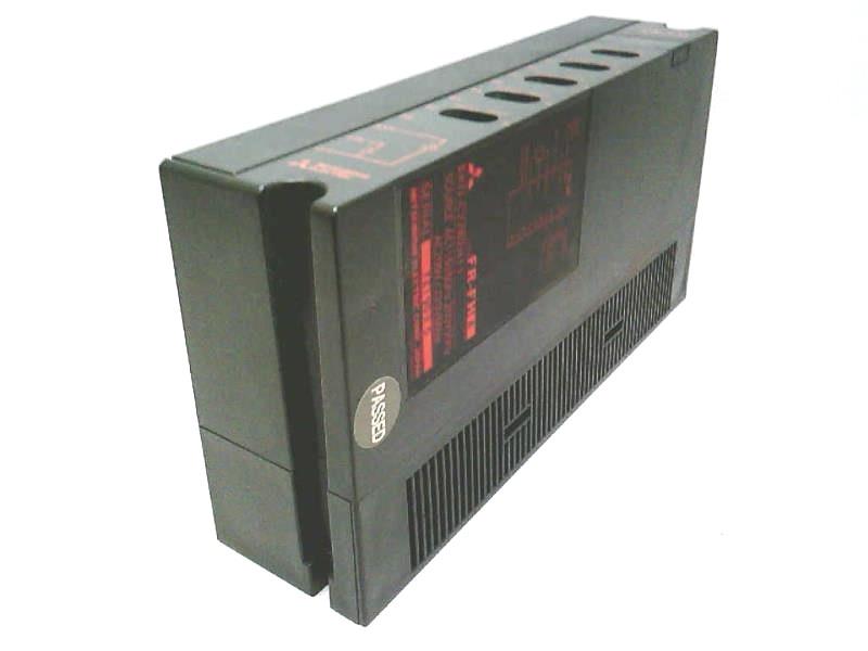 MITSUBISHI BKO-C2282H11