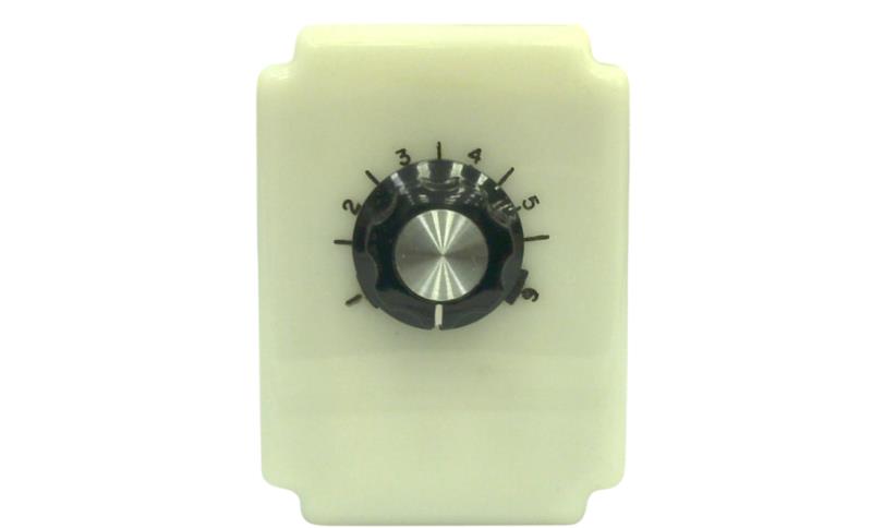 TE CONNECTIVITY CHD-38-30001