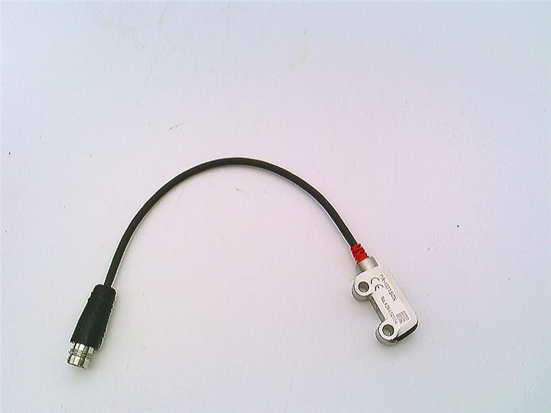 KEYENCE CORP PR-MB15CN