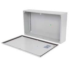 SCHNEIDER ELECTRIC NSYSBM305012