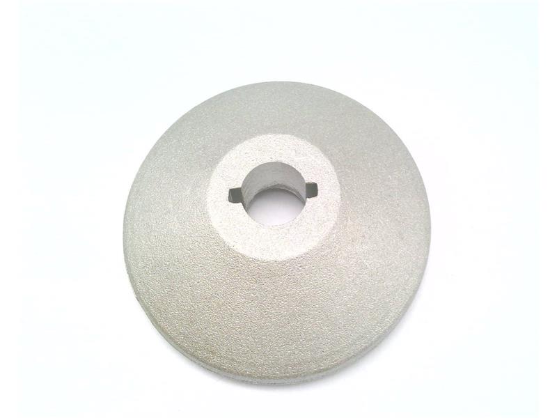 ASEA BROWN BOVERI HA6050A02SP