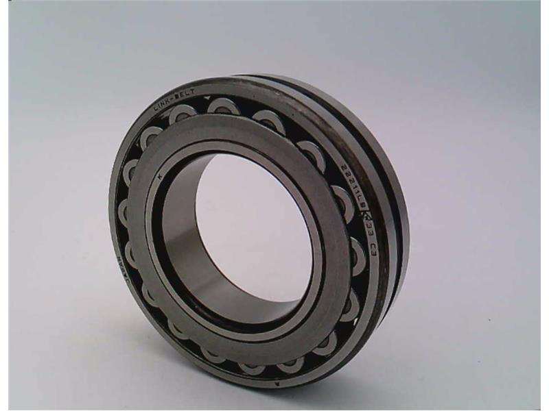 22211LBKC3 by REXNORD