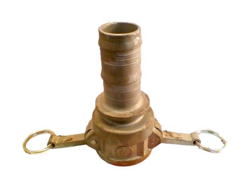 15CAL-1-1/2 by EVERTITE MORRIS COUPLING