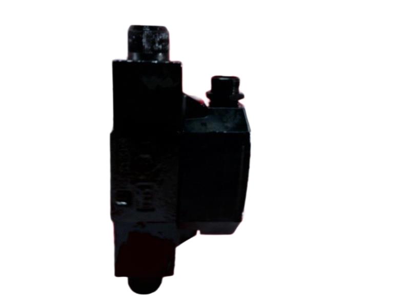 VSD03M3AGB5H6 by CONTINENTAL HYDRAULICS