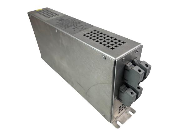 BLOCK HFV 210-400/30