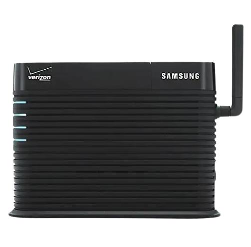 SAMSUNG SCS-2U3100