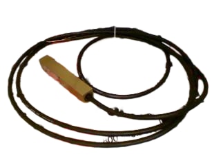 440N-G02046 by ALLEN BRADLEY