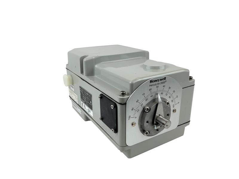 HONEYWELL 2000-100-150-126-000-20-000000-0-0-00