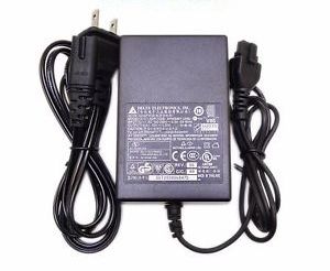 DELTA GROUP ELECTRONICS ADP-15ZB