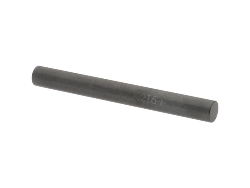 SWISS PRECISION INSTRUMENTS 28-216-0