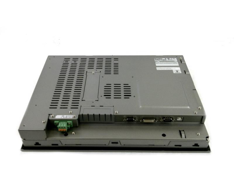 SCHNEIDER ELECTRIC 3580406-01
