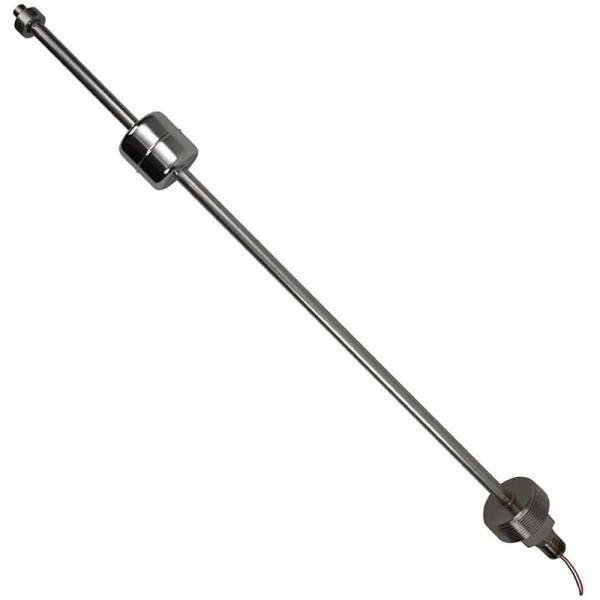 C4651-10840 by MADISON COMPANY