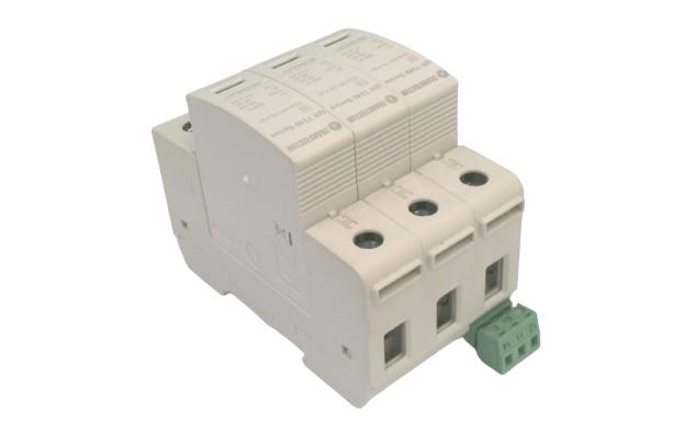 PROTECTION TECHNOLOGY I2R-T240-3P480