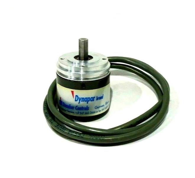 DYNAPAR EN42102481200