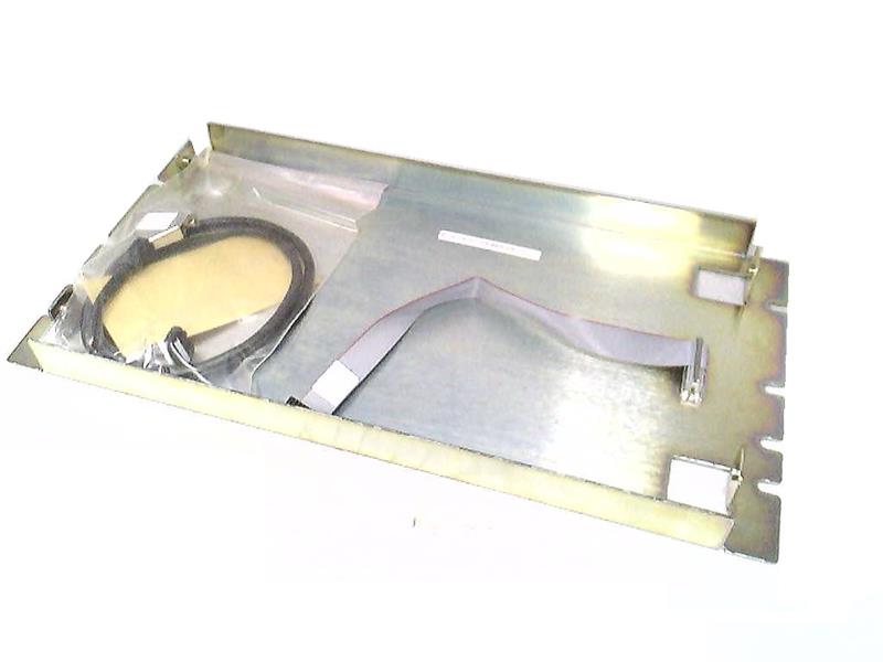 SCHNEIDER ELECTRIC MM-FMR2-000