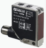 PEPPERL & FUCHS MLV12-54-G-7134