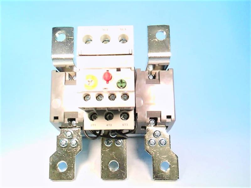 LS ELECTRIC MT-400/3D