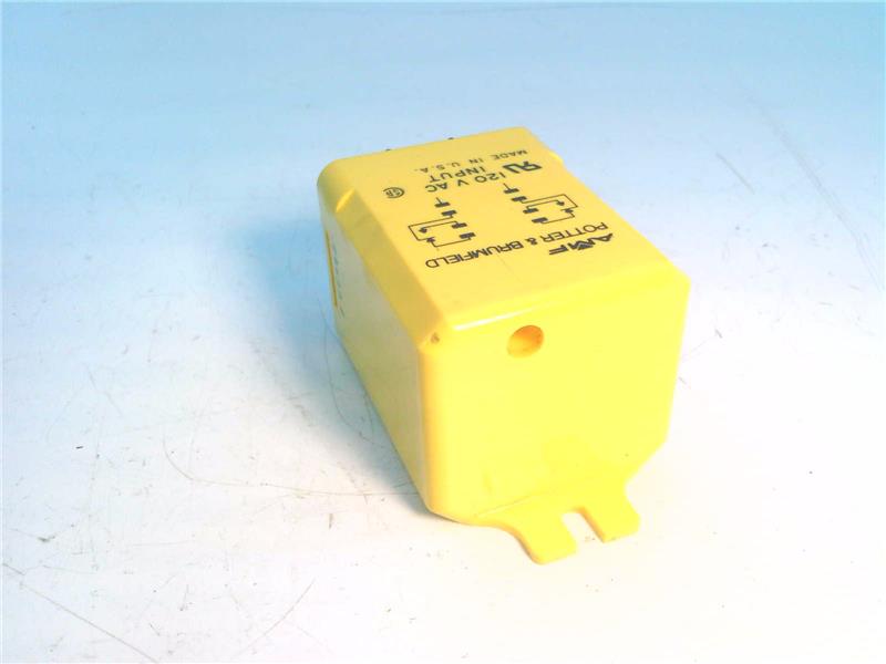 TE CONNECTIVITY CUA-42-70001