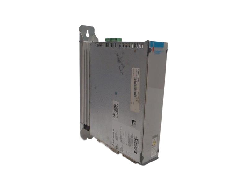SAM-PA-400-30-E by DANAHER MOTION