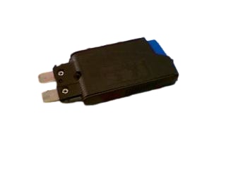 1180-02-4A by ETA ENGINEERING TECHNOLOGY