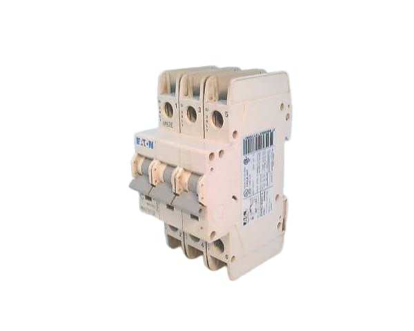 WMZT3D02 by EATON CORPORATION