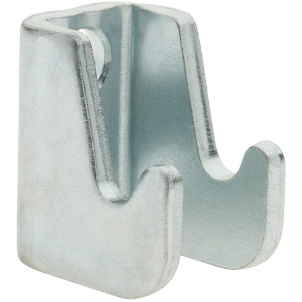 DOVER CORPORATION 331005