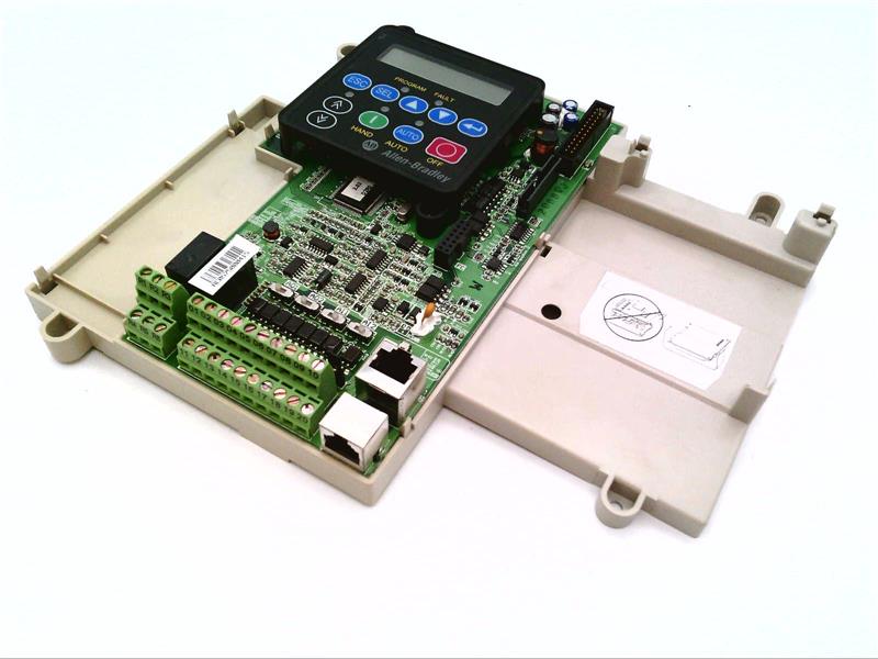 ALLEN BRADLEY 2945-401703
