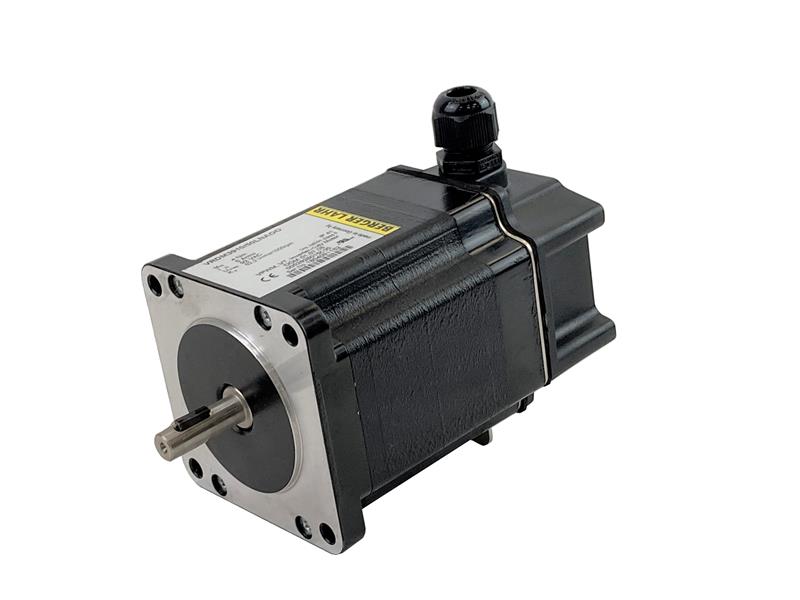 SCHNEIDER ELECTRIC VRDM3910/50LNAOO