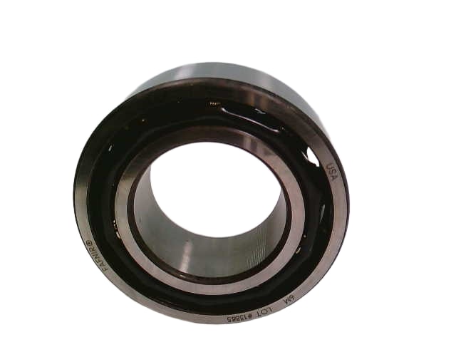 5210K by TIMKEN