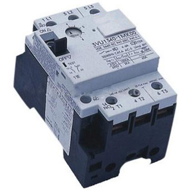 3VU1600-0MN00 by SIEMENS