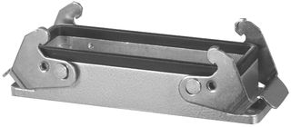 AMPHENOL C14610F0240001