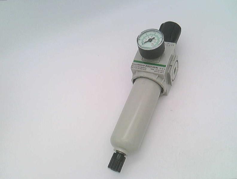 ASCO 8652APJK2QA00HN