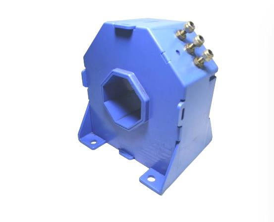 LT1005-S-SP10 by LEM