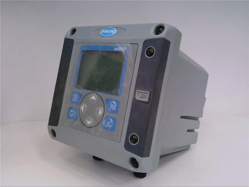 DANAHER CONTROLS LXV404.99.00552