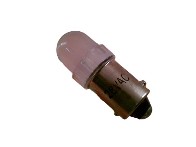 BA9SFW28V by AUTOMATION DIRECT