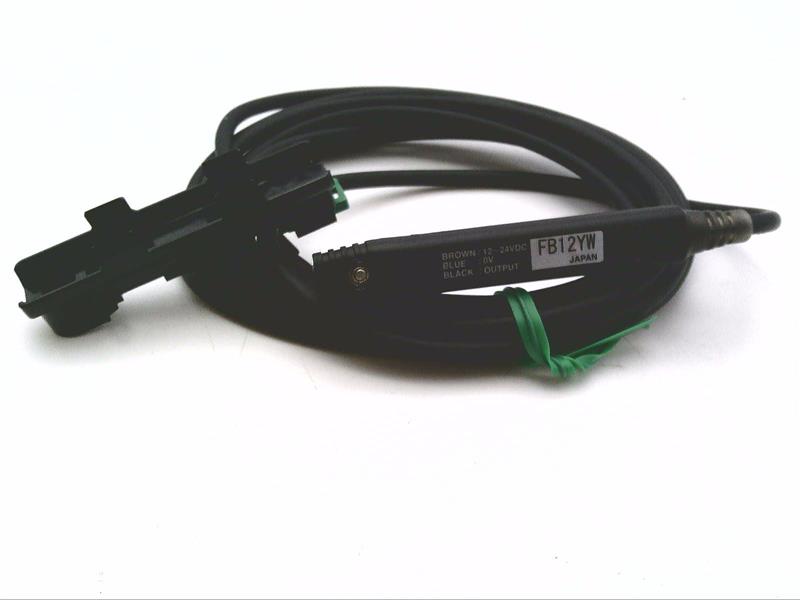 FU712BC by TAKENAKA LTD