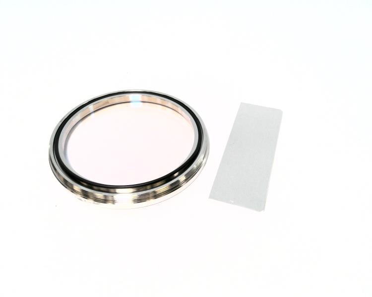 KEYENCE CORP OP-87077