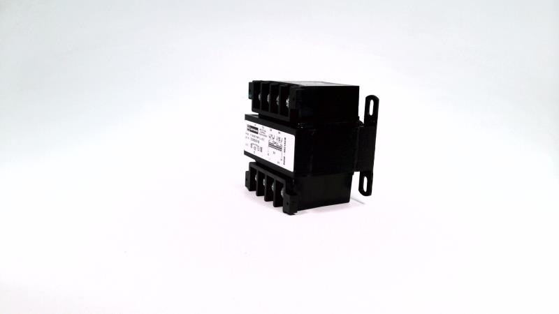 EATON CORPORATION CE0050E1BCE