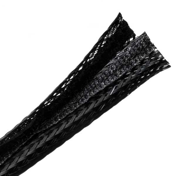 170-03149 by HELLERMANN TYTON