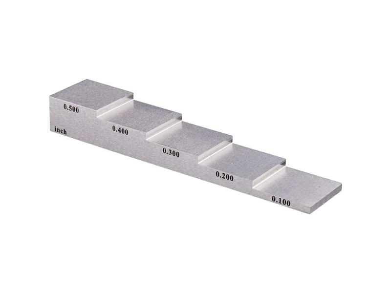 REED INSTRUMENTS R9060