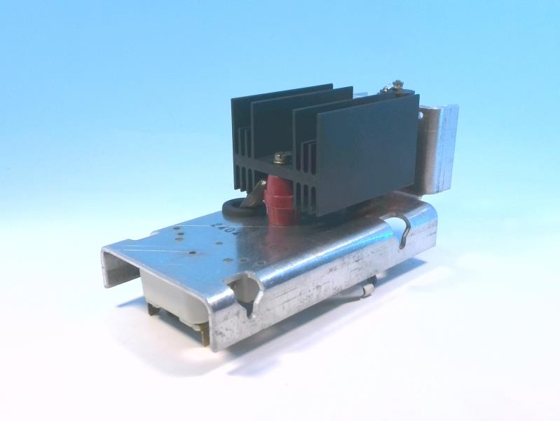 9-2705-2 by EATON CORPORATION