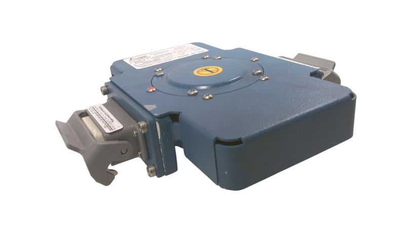 AVTRON HS45CAYAY6PDA004