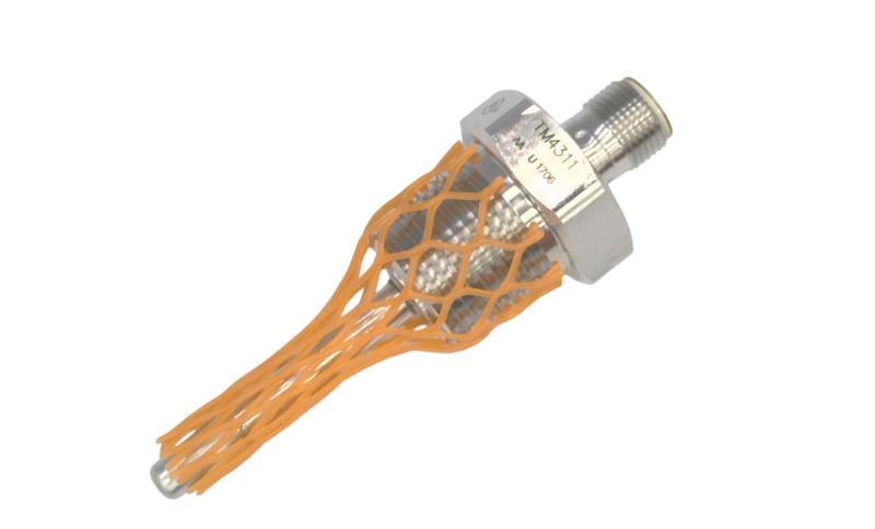 EFECTOR TM-050KFBN12-/US/-TM4311