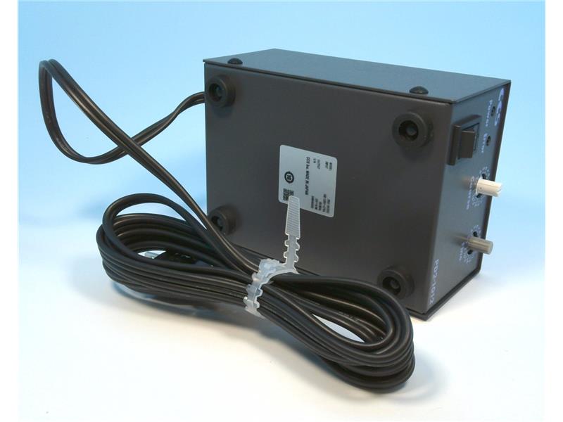 CCS SOLUTIONS PD2-1012