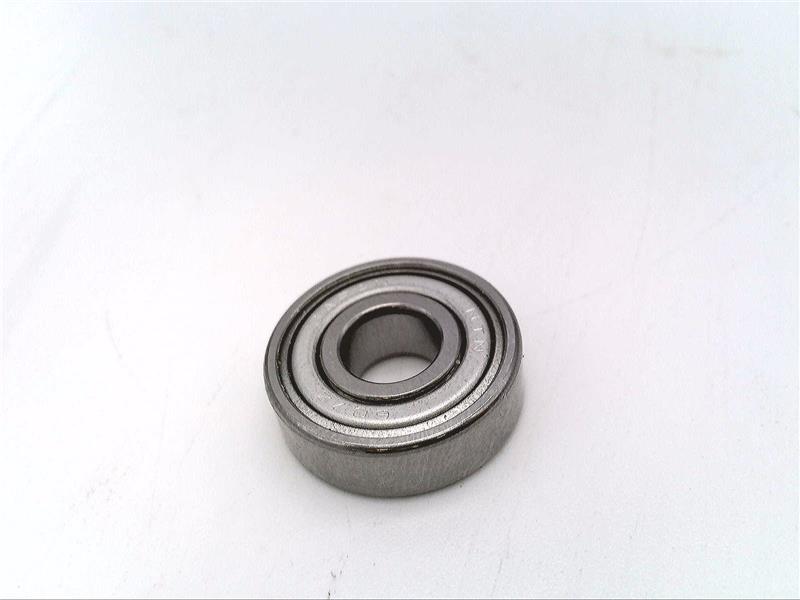NTN BEARING 607ZZ